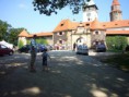 /album/fotogalerie-hrad-bouzov-javoricka-jeskyne/p1030364-jpg/