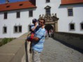 /album/fotogalerie-hrad-bouzov-javoricka-jeskyne/p1030367-jpg/