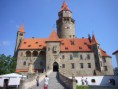 /album/fotogalerie-hrad-bouzov-javoricka-jeskyne/p1030368-jpg/