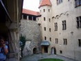 /album/fotogalerie-hrad-bouzov-javoricka-jeskyne/p1030385-jpg/